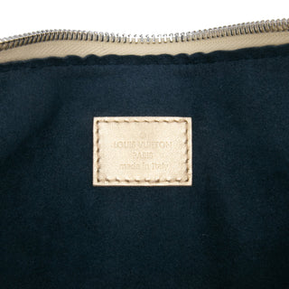 Louis Vuitton Monogram Coussin PM