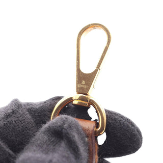 Hermès Clemence Evelyne I 16 Amazone