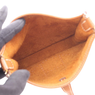 Hermès Clemence Evelyne I 16 Amazone