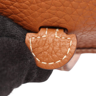 Hermès Clemence Evelyne I 16 Amazone
