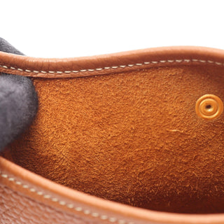 Hermès Clemence Evelyne I 16 Amazone
