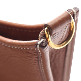 Hermès Clemence Evelyne I 16 Amazone