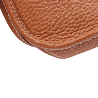 Hermès Clemence Evelyne I 16 Amazone