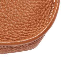 Hermès Clemence Evelyne I 16 Amazone