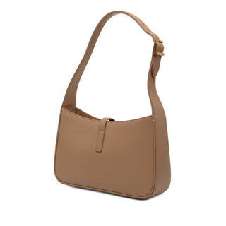 Saint Laurent Smooth Calfskin Le 5 a 7