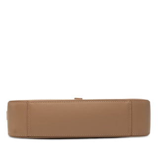 Saint Laurent Smooth Calfskin Le 5 a 7