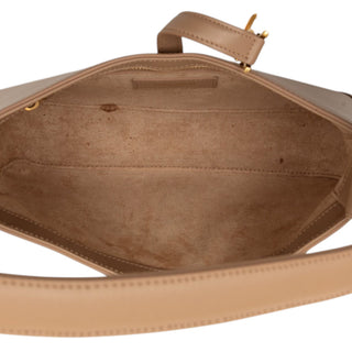 Saint Laurent Smooth Calfskin Le 5 a 7