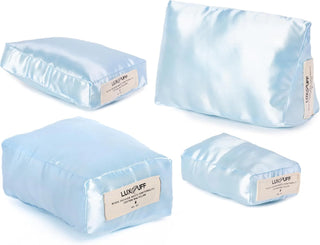 Luxpuff