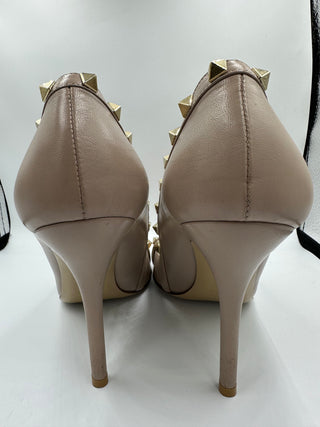 Valentino heels