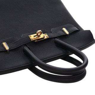 Hermes Togo Birkin Retourne 25