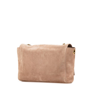 Ysl Medium Reversible Kate Crossbody