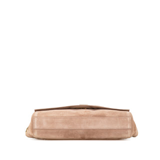 Ysl Medium Reversible Kate Crossbody