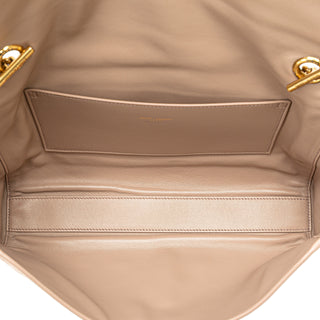 Ysl Medium Reversible Kate Crossbody