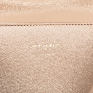 Ysl Medium Reversible Kate Crossbody