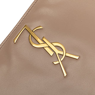 Ysl Medium Reversible Kate Crossbody