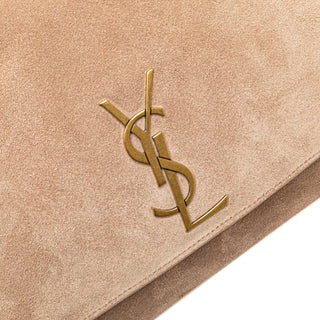 Ysl Medium Reversible Kate Crossbody