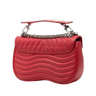 Louis Vuitton New Wave Chain Bag MM