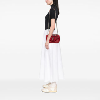 Louis Vuitton New Wave Chain Bag MM