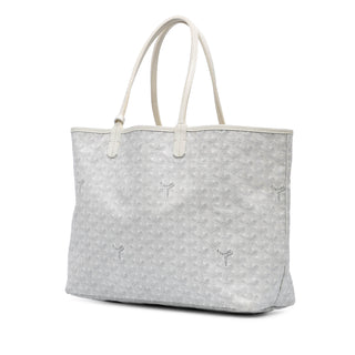 Goyard Saint Louis PM