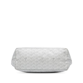 Goyard Saint Louis PM