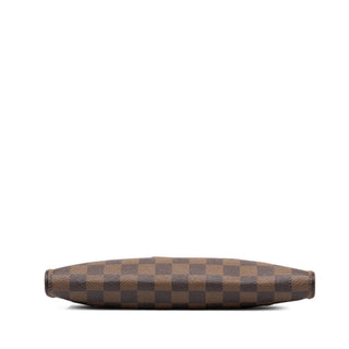 Louis Vuitton Damier Ebene Eva