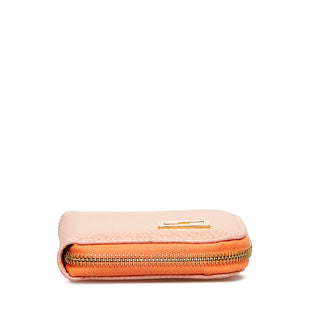 Fendi FF Lock Coin Case