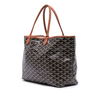 Goyard Saint Louis PM