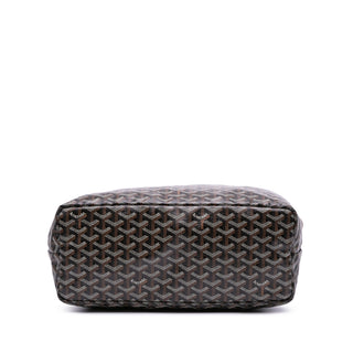 Goyard Saint Louis PM