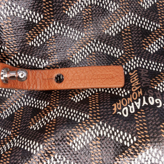 Goyard Saint Louis PM