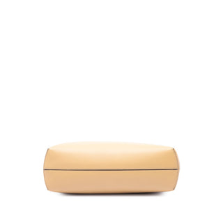 Fendi Medium Nappa Fendi First Shoulder Bag