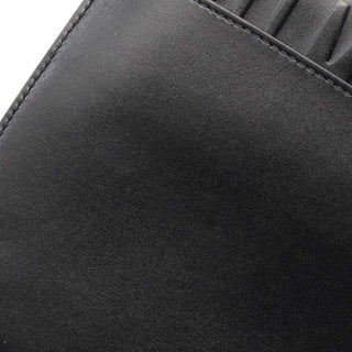 Dior Medium Leather Bobby Crossbody