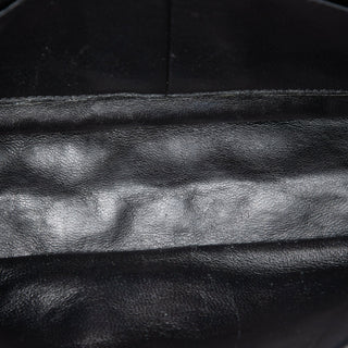 Chanel Medium Classic Quilted Tweed Double Flap