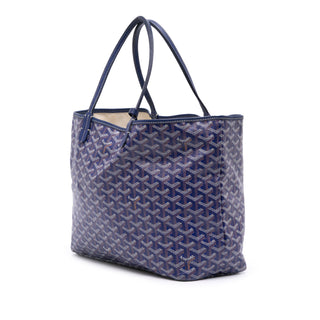 Goyard Saint Louis PM