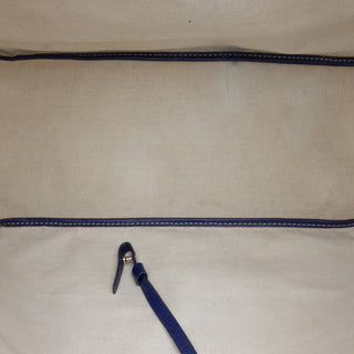 Goyard Saint Louis PM