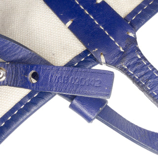 Goyard Saint Louis PM
