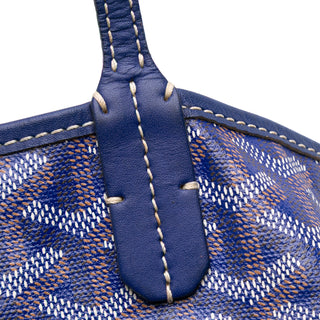 Goyard Saint Louis PM