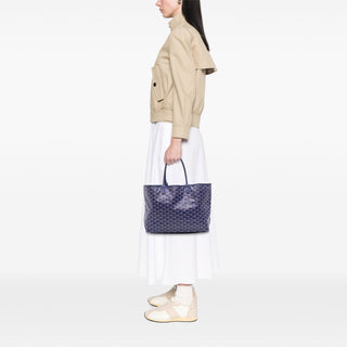 Goyard Saint Louis PM
