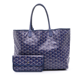 Goyard Saint Louis PM