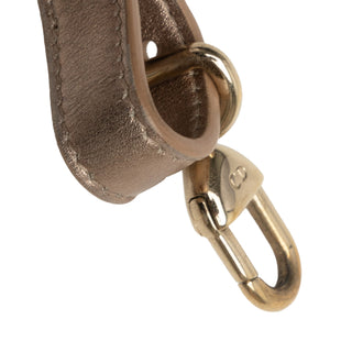 Dior lady Small Lambskin Cannage My ABCDior