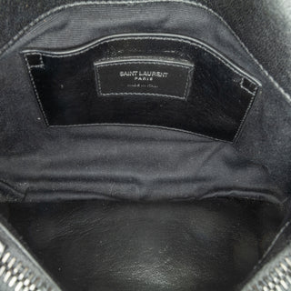 Ysl Medium  College Satchel