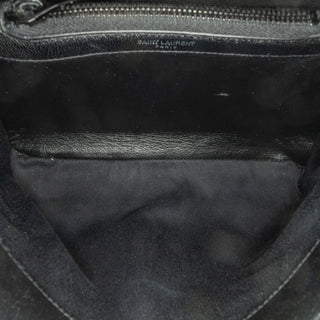 Ysl Medium  College Satchel