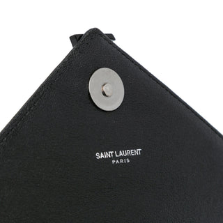 Ysl Medium  College Satchel