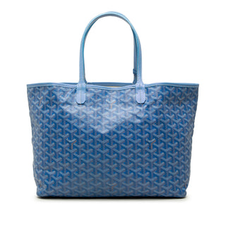 Goyard Goyardine Saint Louis PM