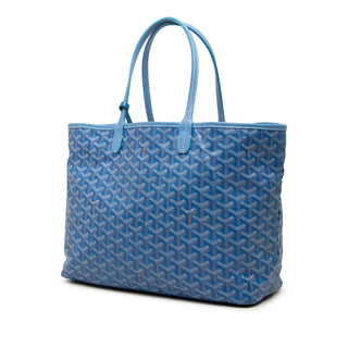 Goyard Goyardine Saint Louis PM