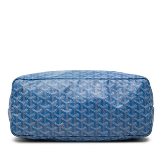 Goyard Goyardine Saint Louis PM