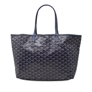 Goyard Goyardine Saint Louis PM