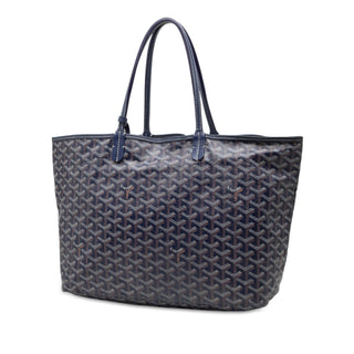 Goyard Goyardine Saint Louis PM