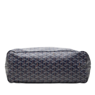 Goyard Goyardine Saint Louis PM