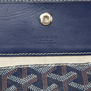 Goyard Goyardine Saint Louis PM