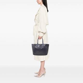Goyard Goyardine Saint Louis PM